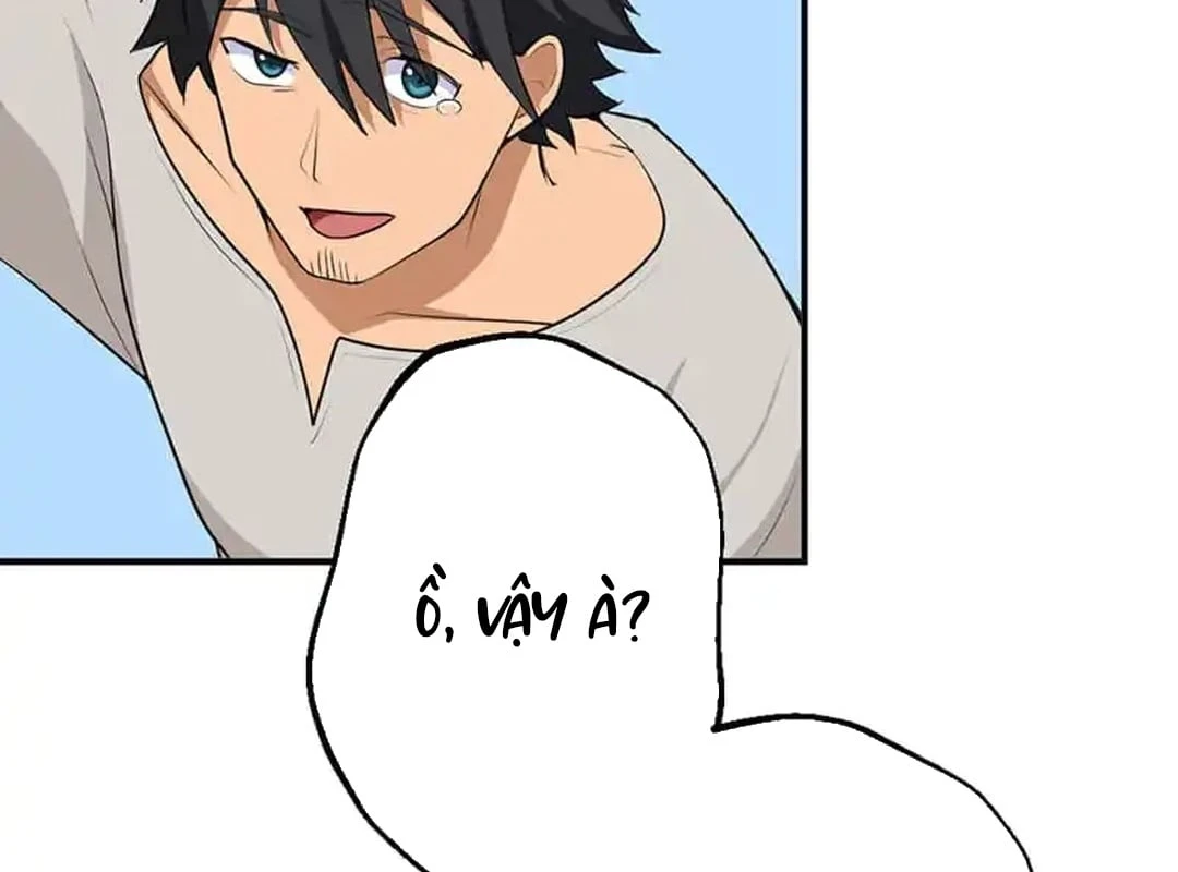 Hành trình chữa lành theo kiểu lành ít dữ nhiều Chapter 2 - 24