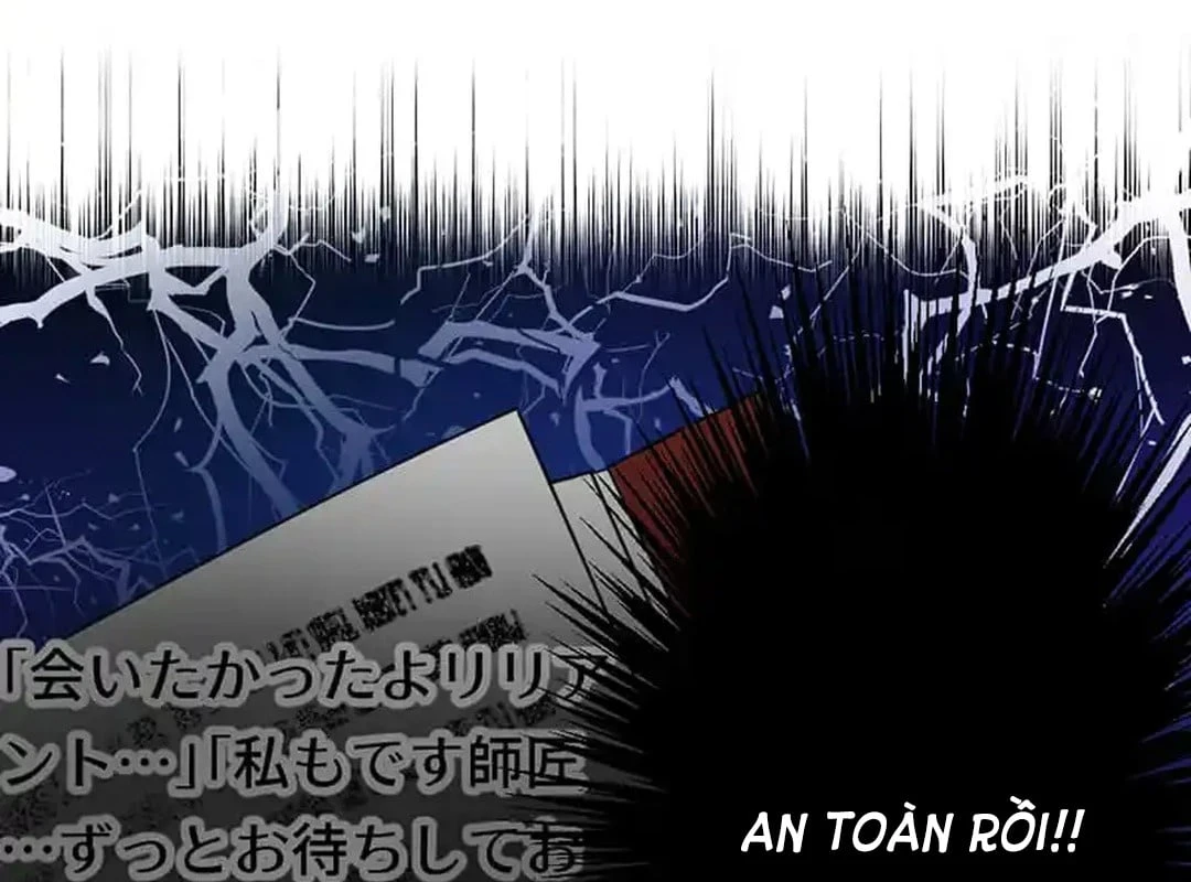 Hành trình chữa lành theo kiểu lành ít dữ nhiều Chapter 2 - 28