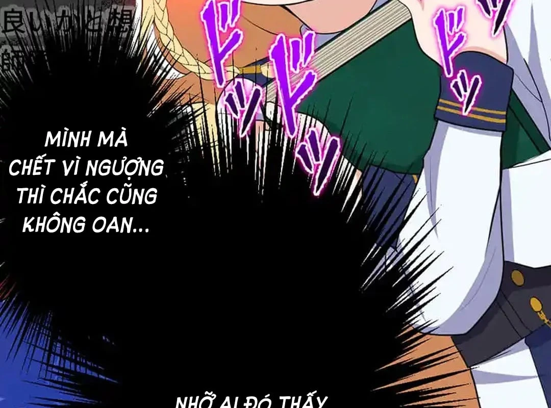 Hành trình chữa lành theo kiểu lành ít dữ nhiều Chapter 2 - 30