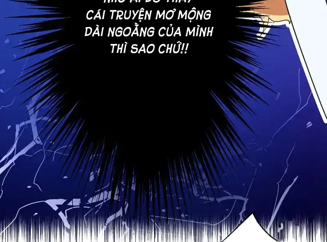 Hành trình chữa lành theo kiểu lành ít dữ nhiều Chapter 2 - 31