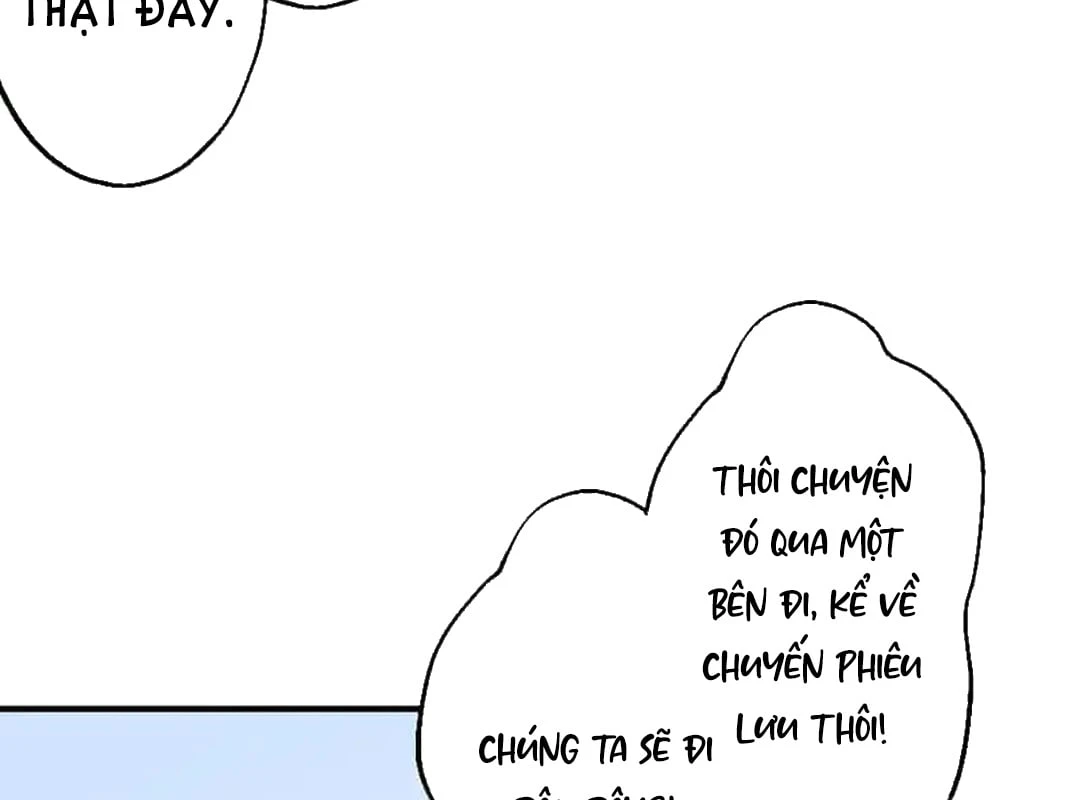 Hành trình chữa lành theo kiểu lành ít dữ nhiều Chapter 2 - 34