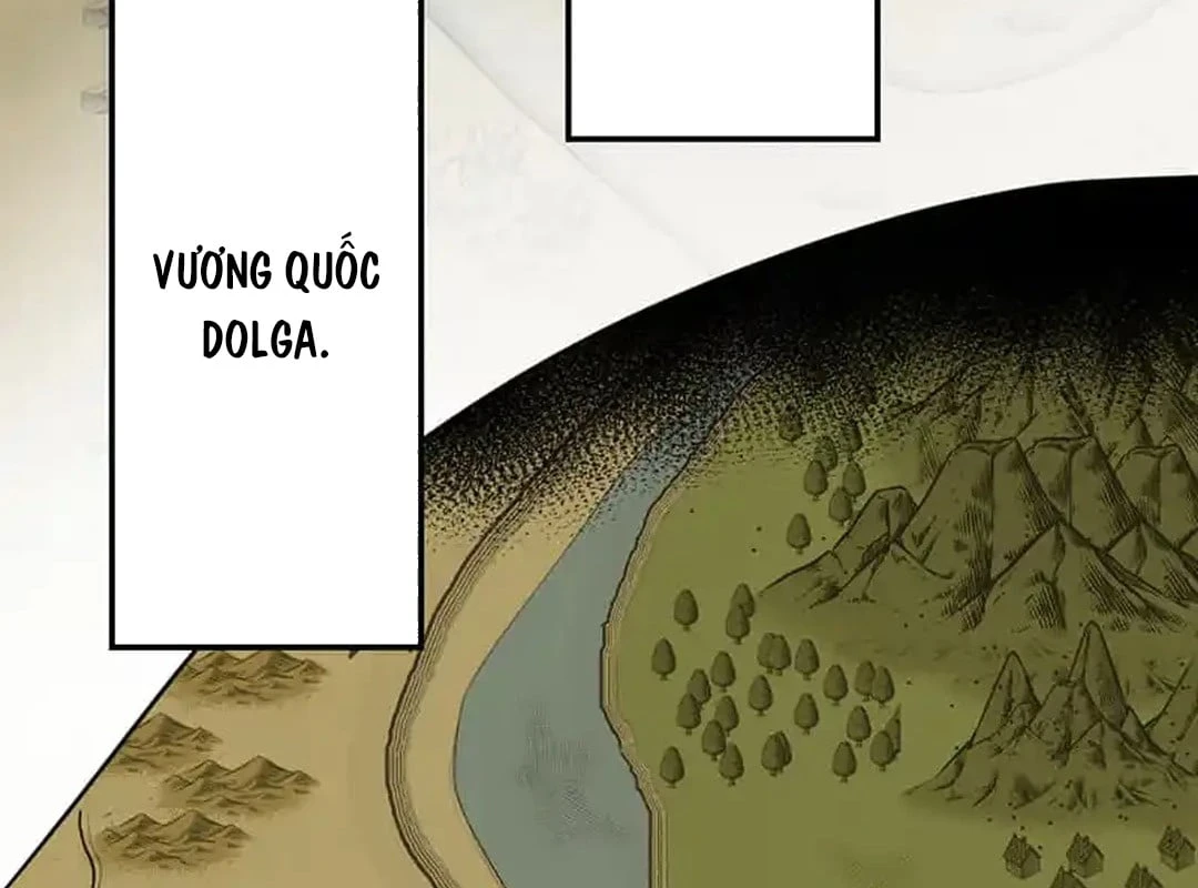 Hành trình chữa lành theo kiểu lành ít dữ nhiều Chapter 2 - 41