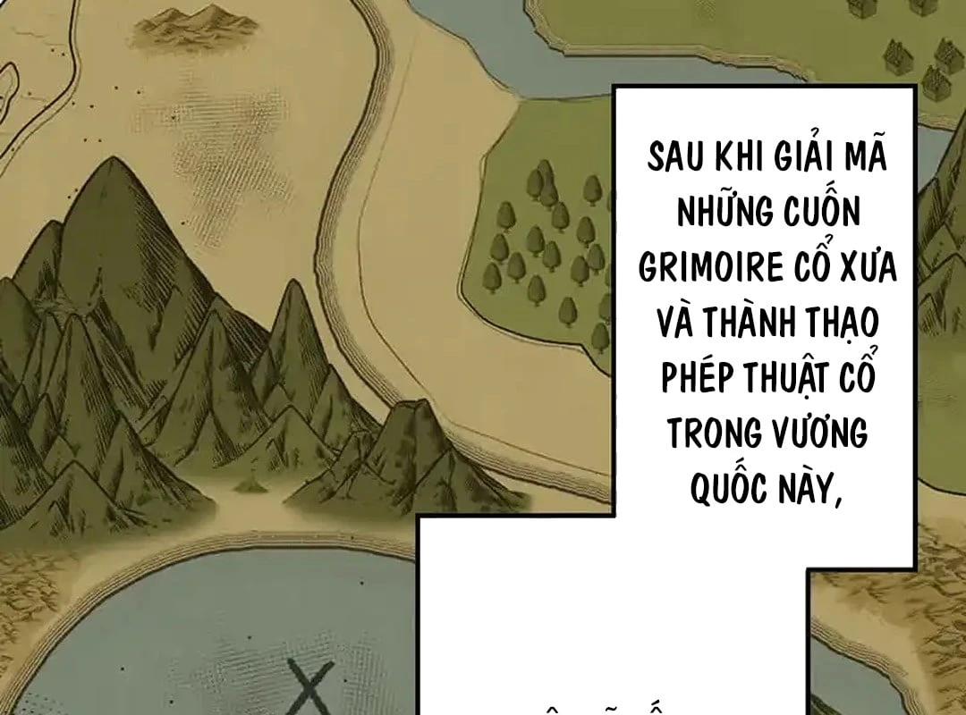 Hành trình chữa lành theo kiểu lành ít dữ nhiều Chapter 2 - 42