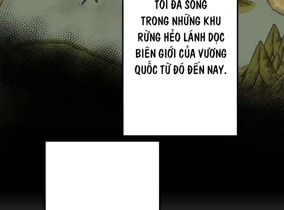 Hành trình chữa lành theo kiểu lành ít dữ nhiều Chapter 2 - 43