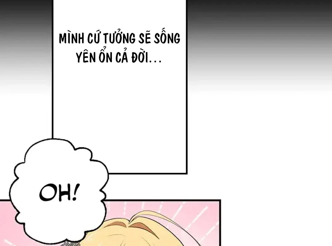 Hành trình chữa lành theo kiểu lành ít dữ nhiều Chapter 2 - 44