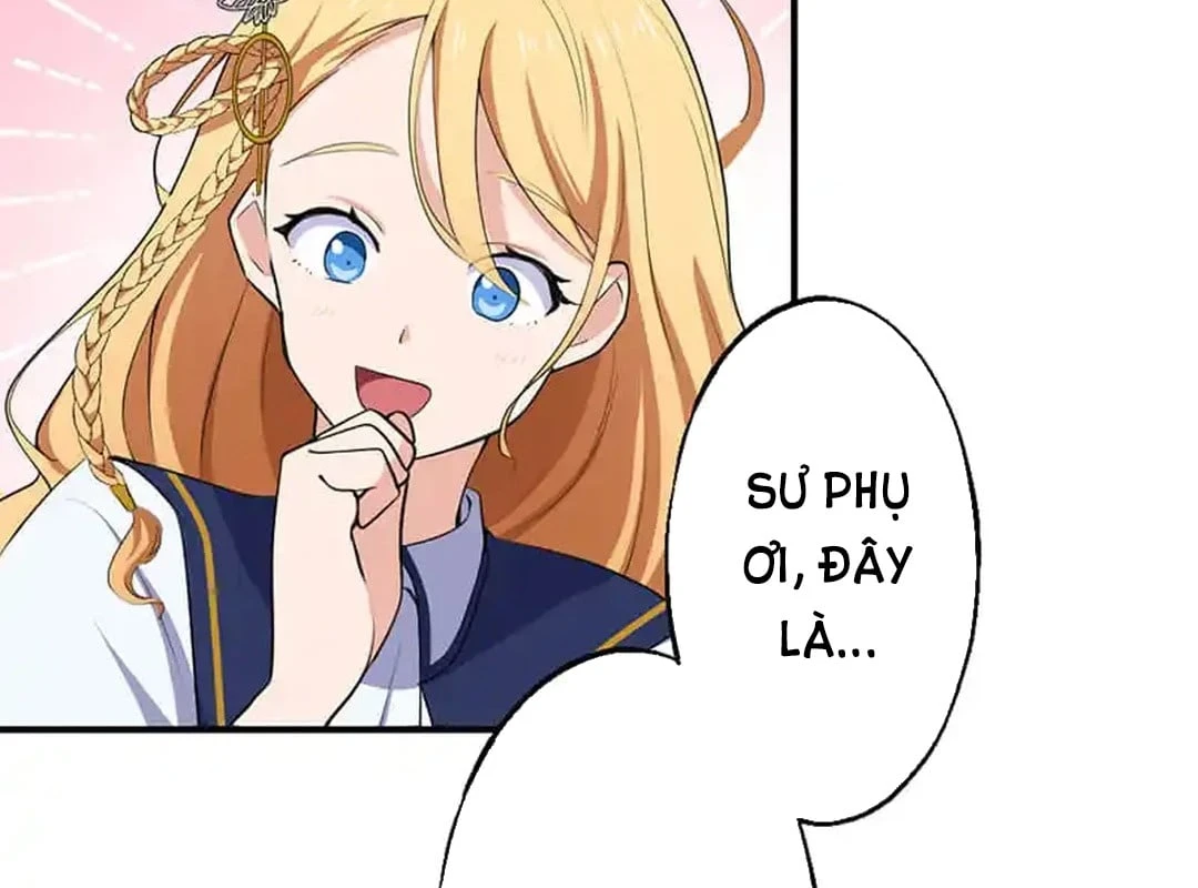 Hành trình chữa lành theo kiểu lành ít dữ nhiều Chapter 2 - 45