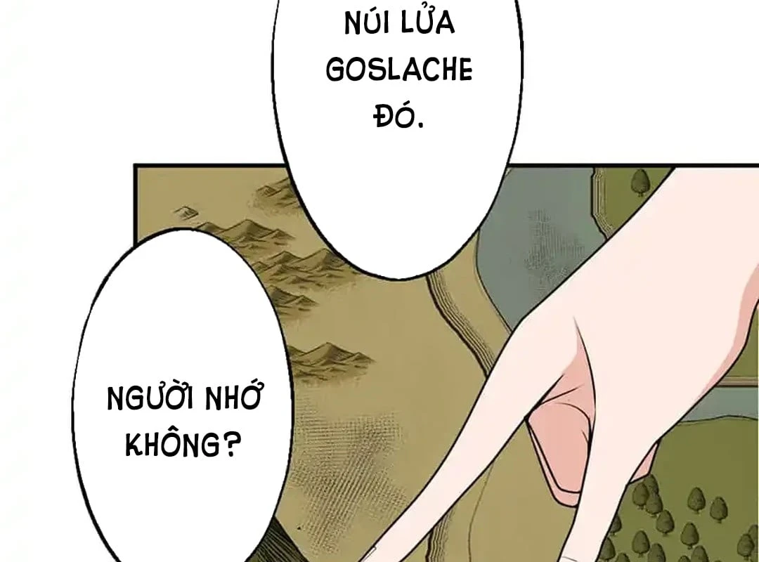 Hành trình chữa lành theo kiểu lành ít dữ nhiều Chapter 2 - 46