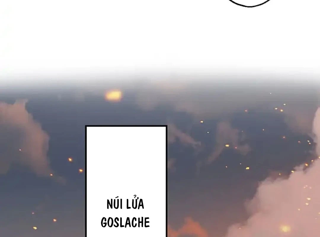 Hành trình chữa lành theo kiểu lành ít dữ nhiều Chapter 2 - 48