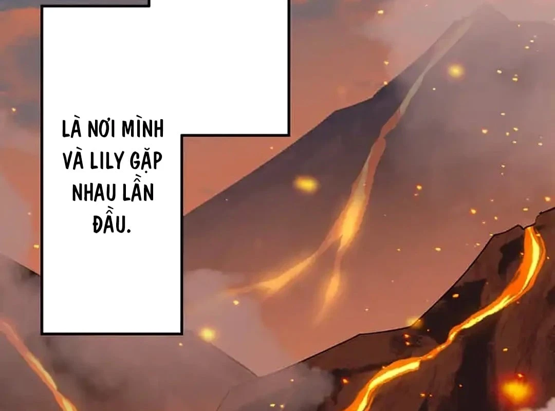 Hành trình chữa lành theo kiểu lành ít dữ nhiều Chapter 2 - 49