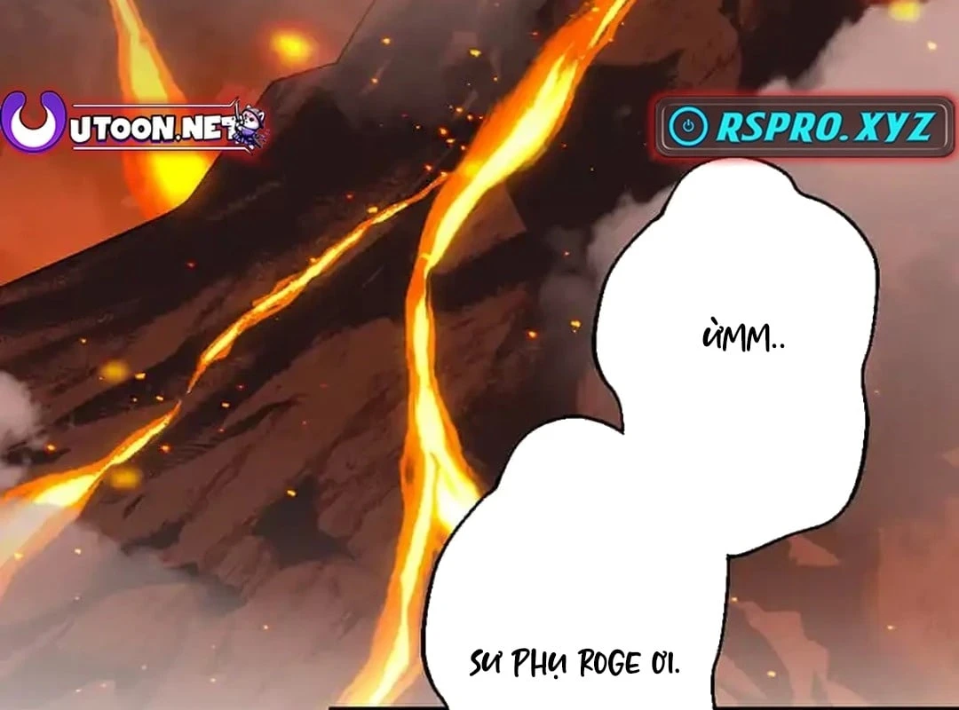 Hành trình chữa lành theo kiểu lành ít dữ nhiều Chapter 2 - 50