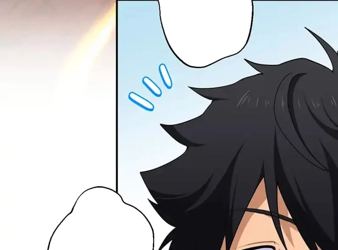 Hành trình chữa lành theo kiểu lành ít dữ nhiều Chapter 2 - 51