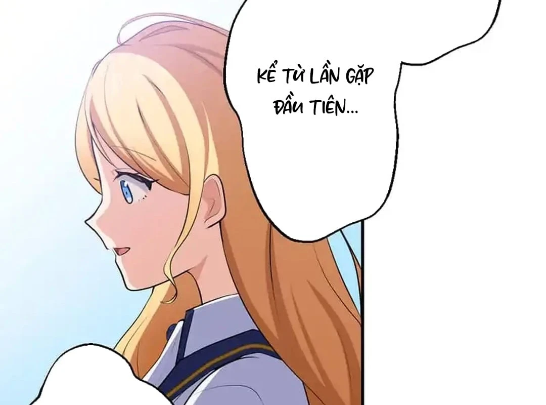 Hành trình chữa lành theo kiểu lành ít dữ nhiều Chapter 2 - 53