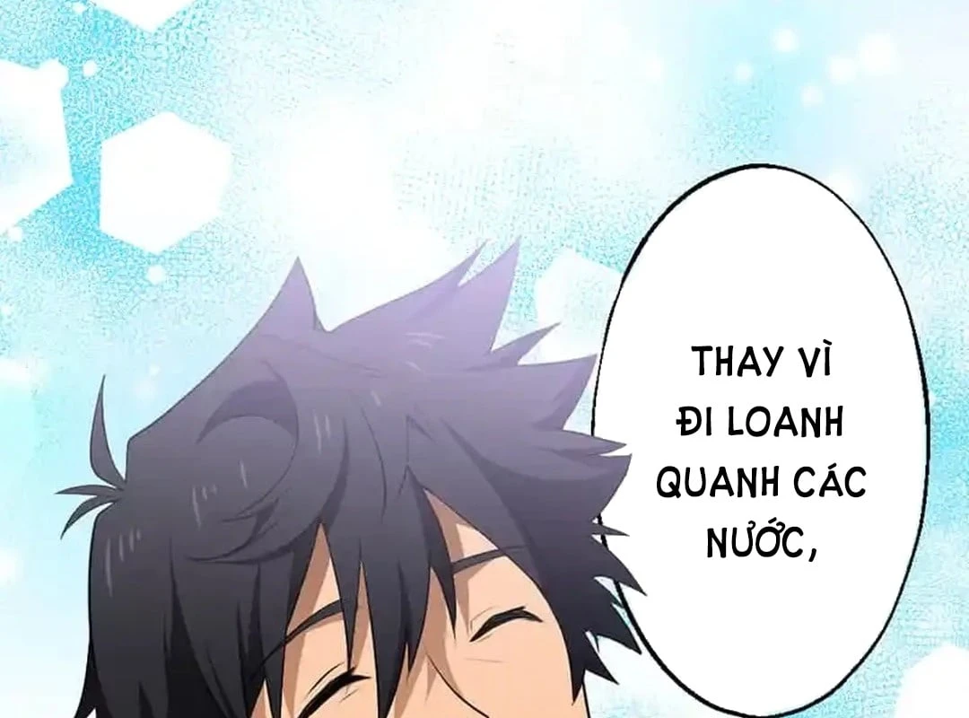 Hành trình chữa lành theo kiểu lành ít dữ nhiều Chapter 2 - 57