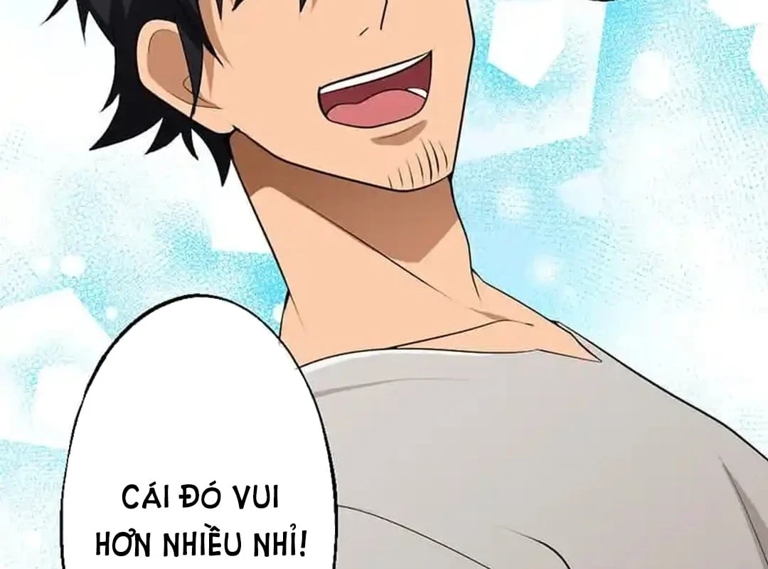 Hành trình chữa lành theo kiểu lành ít dữ nhiều Chapter 2 - 58