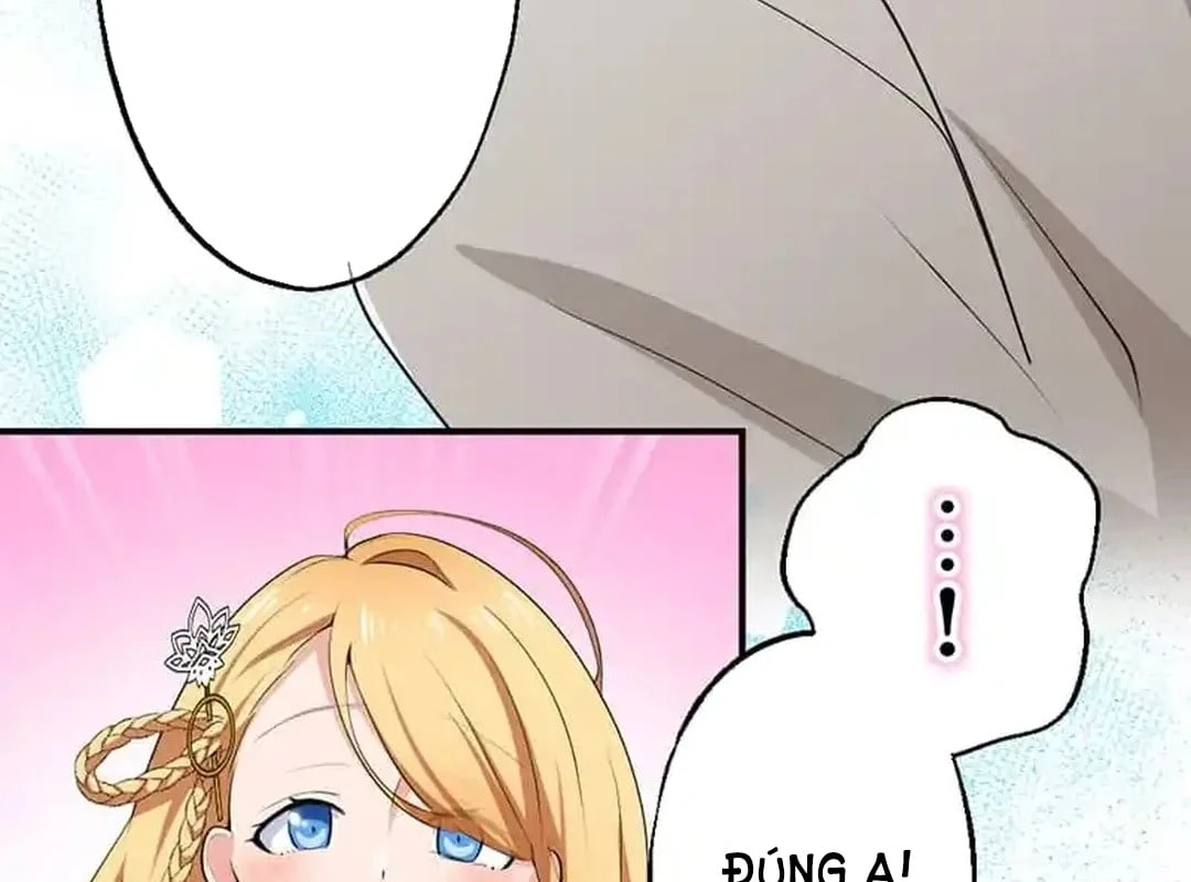 Hành trình chữa lành theo kiểu lành ít dữ nhiều Chapter 2 - 59