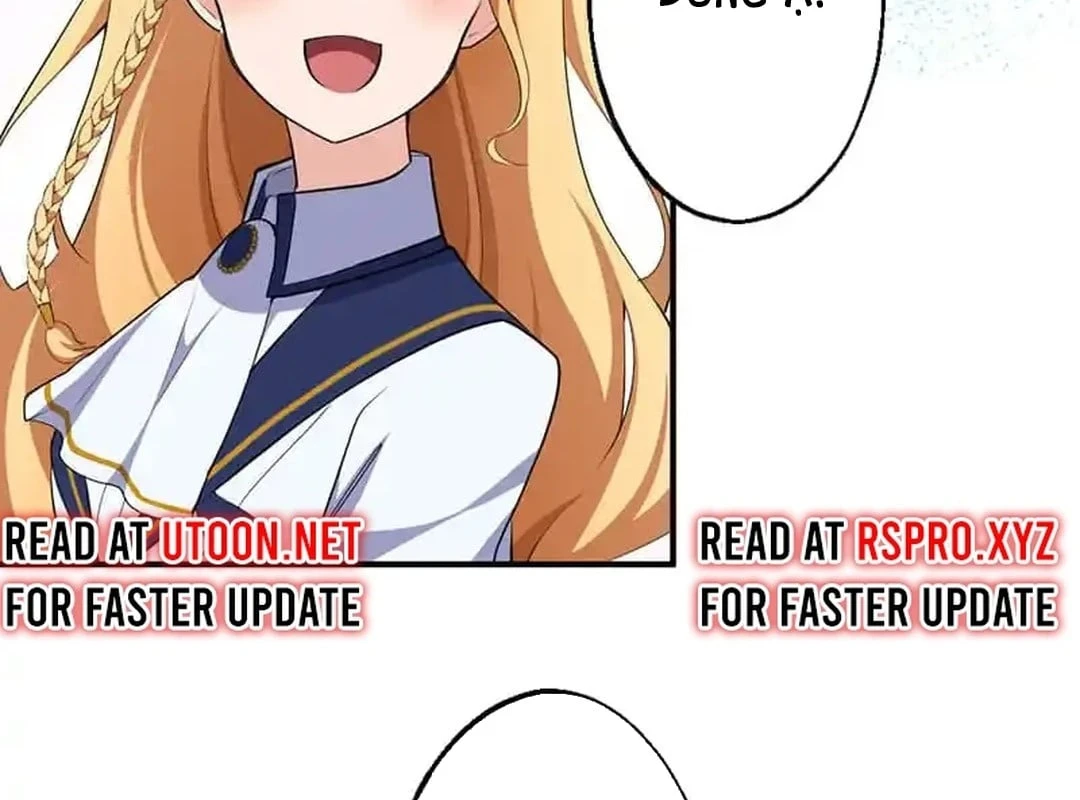 Hành trình chữa lành theo kiểu lành ít dữ nhiều Chapter 2 - 60