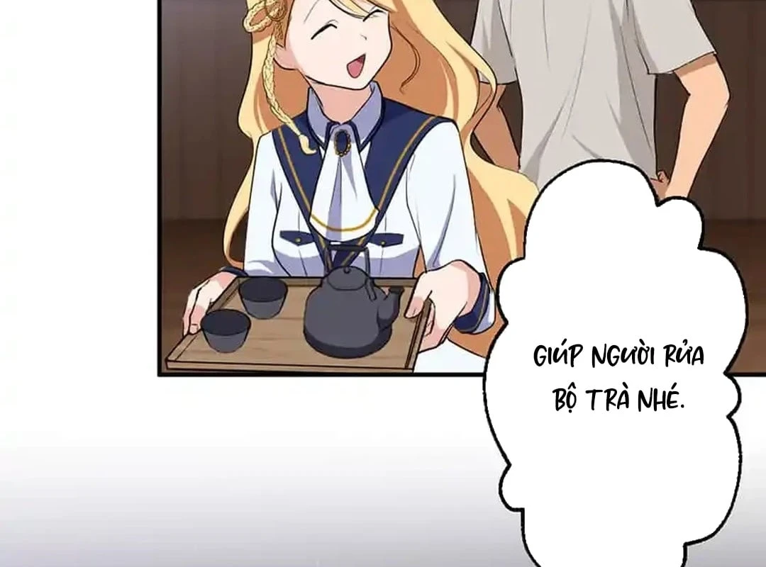 Hành trình chữa lành theo kiểu lành ít dữ nhiều Chapter 2 - 62