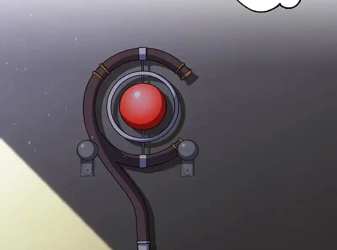 Hành trình chữa lành theo kiểu lành ít dữ nhiều Chapter 2 - 63