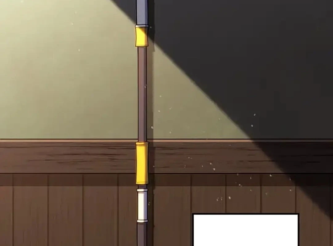 Hành trình chữa lành theo kiểu lành ít dữ nhiều Chapter 2 - 64