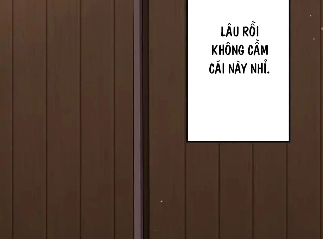 Hành trình chữa lành theo kiểu lành ít dữ nhiều Chapter 2 - 65