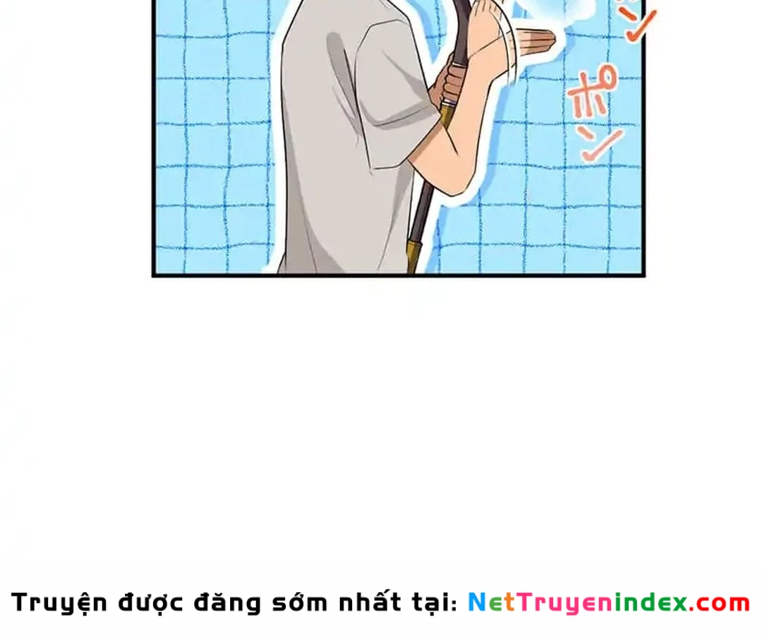 Hành trình chữa lành theo kiểu lành ít dữ nhiều Chapter 2 - 67