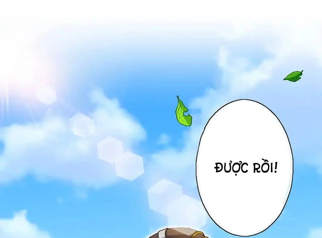 Hành trình chữa lành theo kiểu lành ít dữ nhiều Chapter 2 - 68