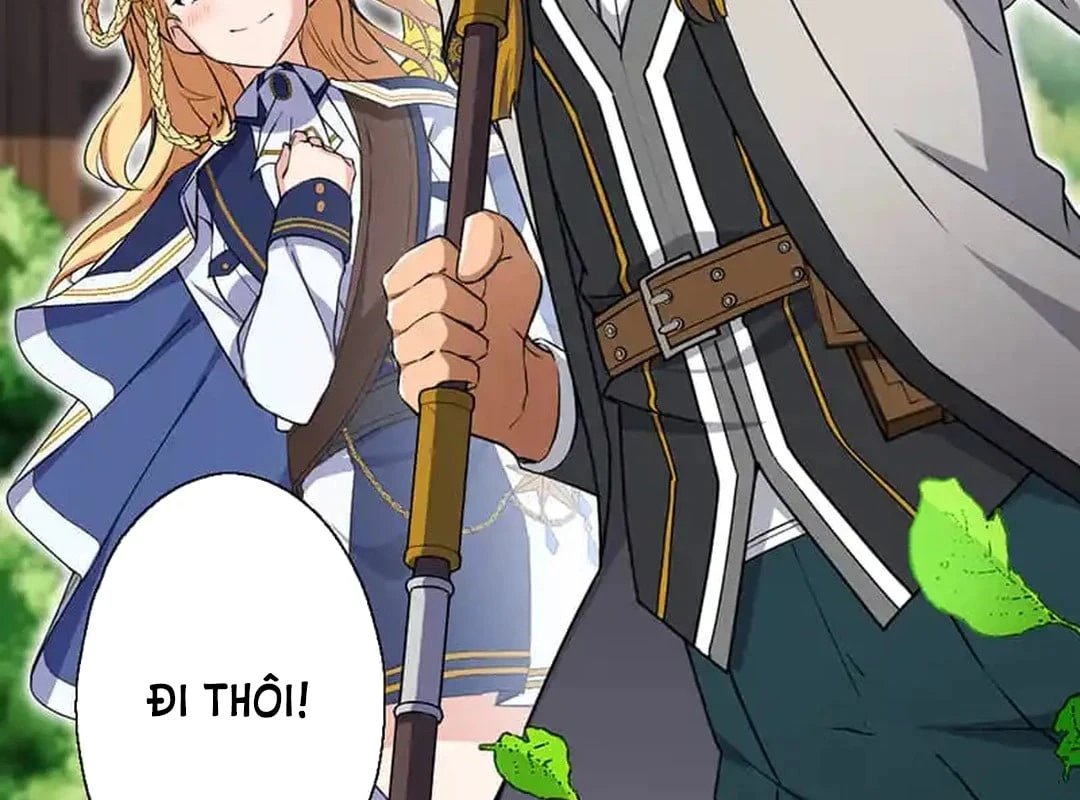 Hành trình chữa lành theo kiểu lành ít dữ nhiều Chapter 2 - 70