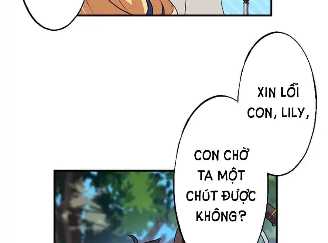 Hành trình chữa lành theo kiểu lành ít dữ nhiều Chapter 2 - 73