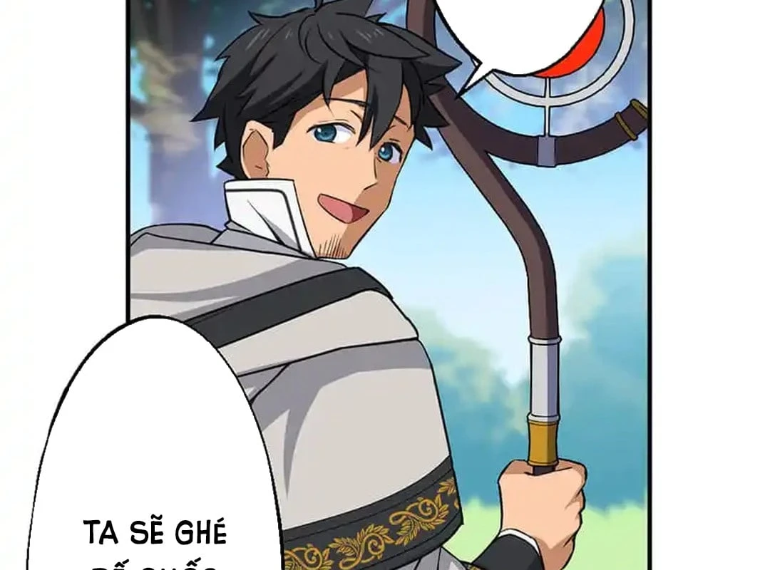 Hành trình chữa lành theo kiểu lành ít dữ nhiều Chapter 2 - 74