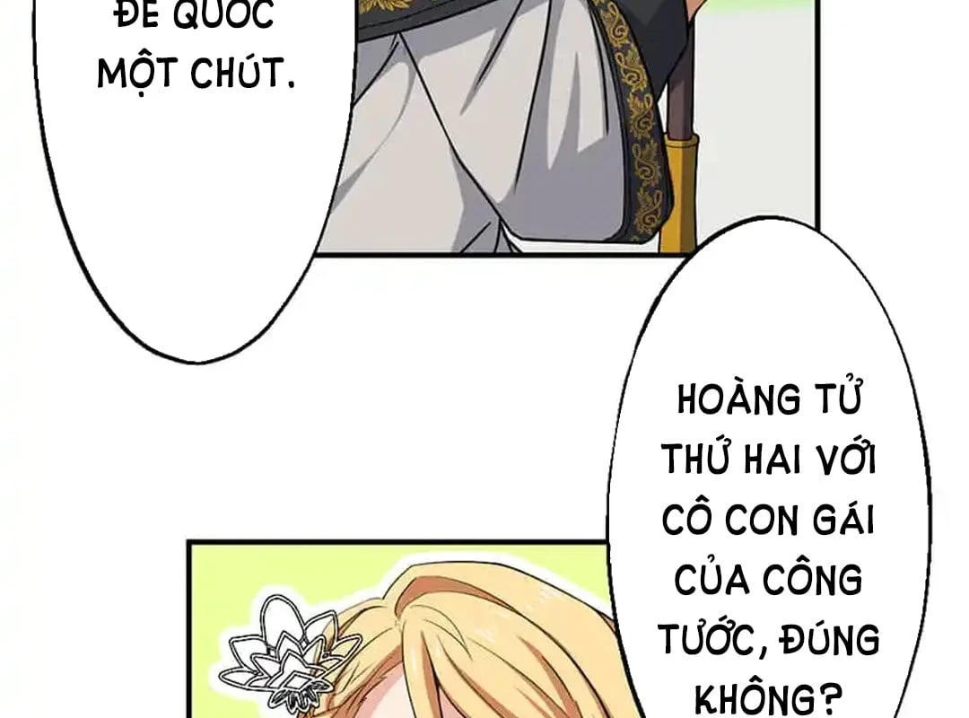 Hành trình chữa lành theo kiểu lành ít dữ nhiều Chapter 2 - 75