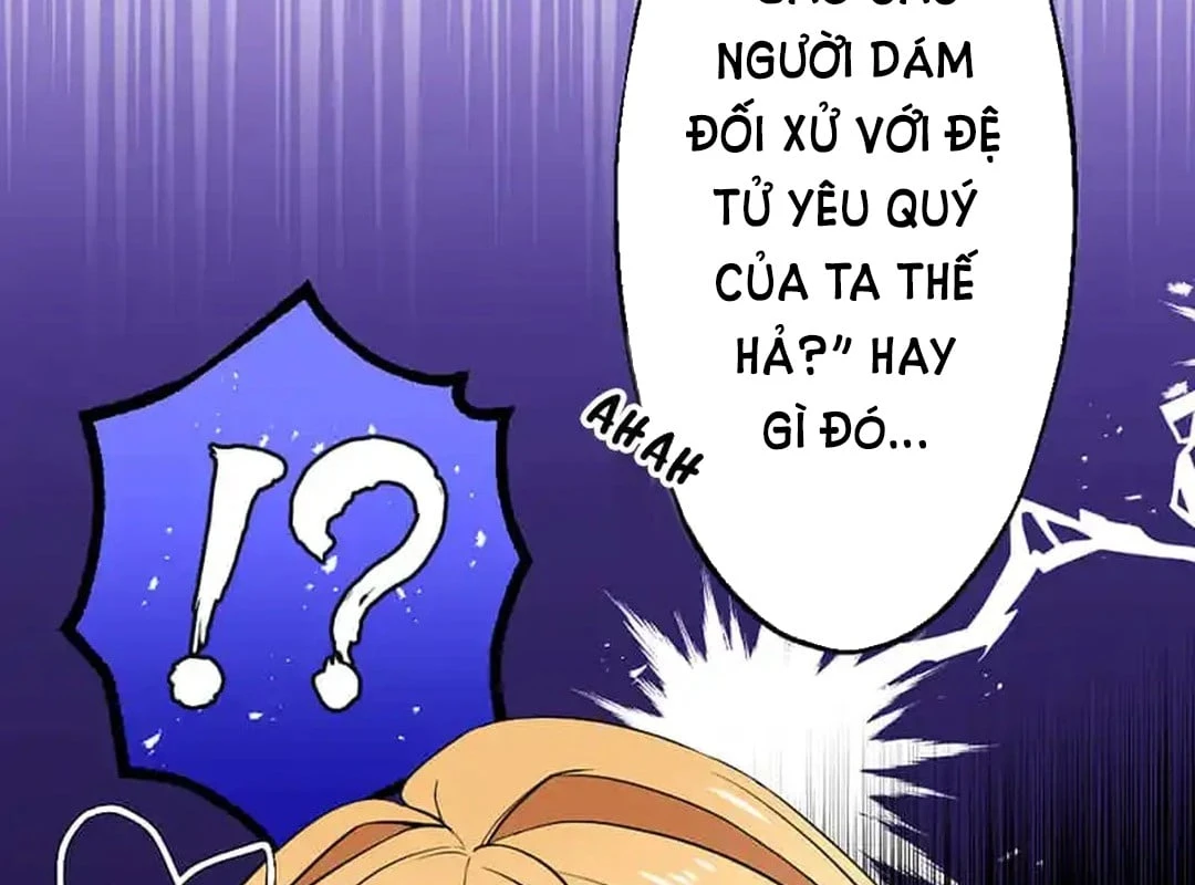 Hành trình chữa lành theo kiểu lành ít dữ nhiều Chapter 2 - 77