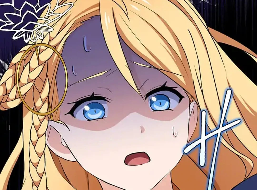 Hành trình chữa lành theo kiểu lành ít dữ nhiều Chapter 2 - 78