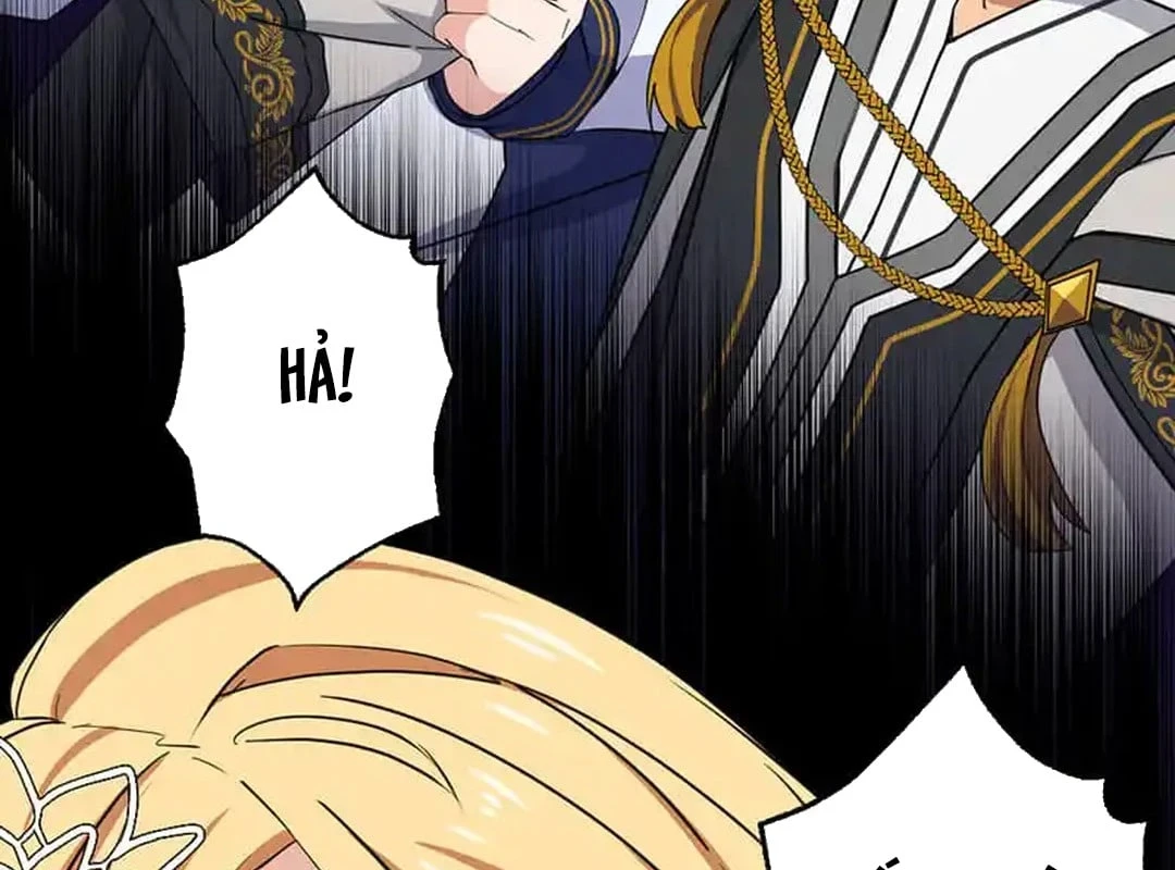 Hành trình chữa lành theo kiểu lành ít dữ nhiều Chapter 2 - 81