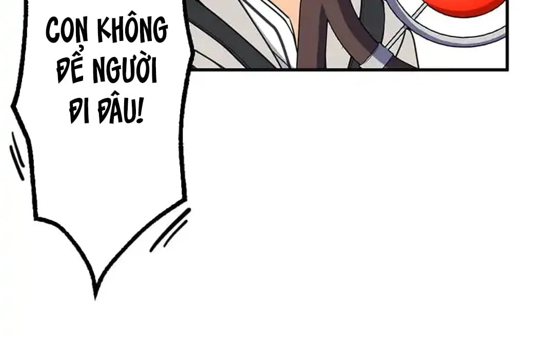 Hành trình chữa lành theo kiểu lành ít dữ nhiều Chapter 2 - 85