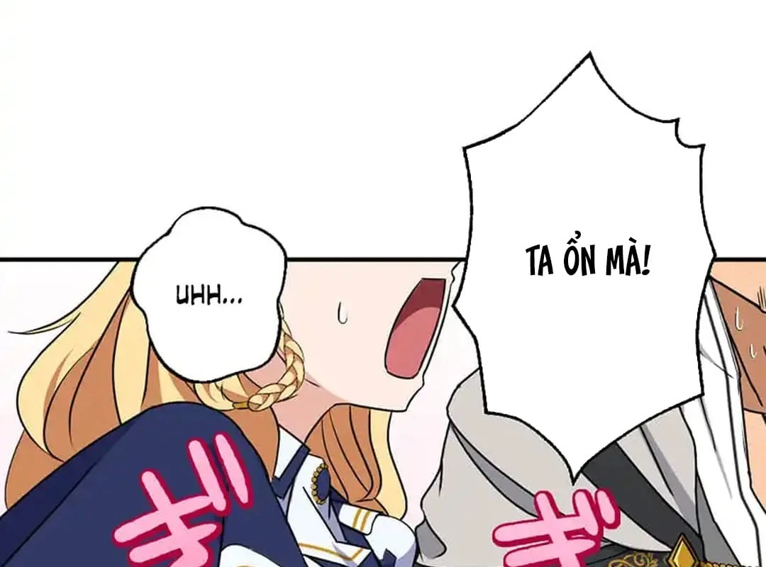 Hành trình chữa lành theo kiểu lành ít dữ nhiều Chapter 2 - 86