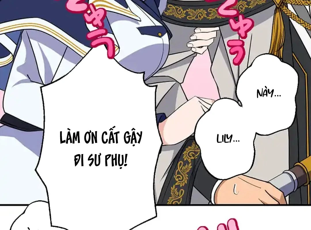 Hành trình chữa lành theo kiểu lành ít dữ nhiều Chapter 2 - 87