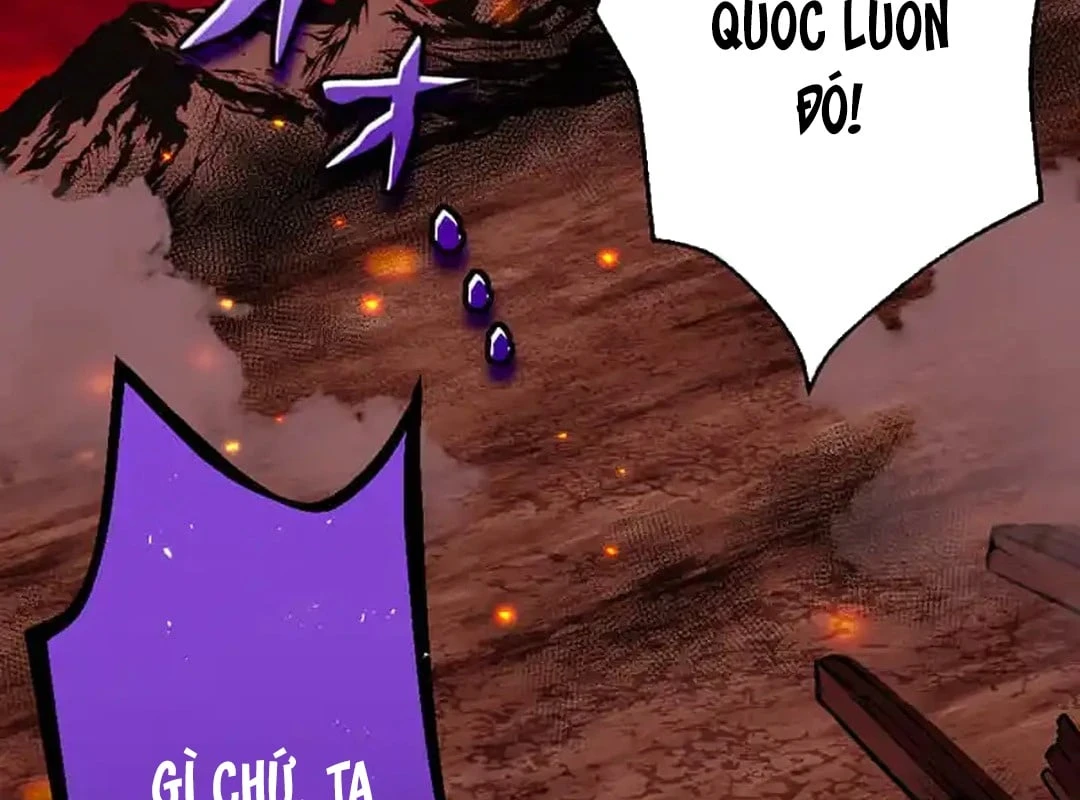 Hành trình chữa lành theo kiểu lành ít dữ nhiều Chapter 2 - 90