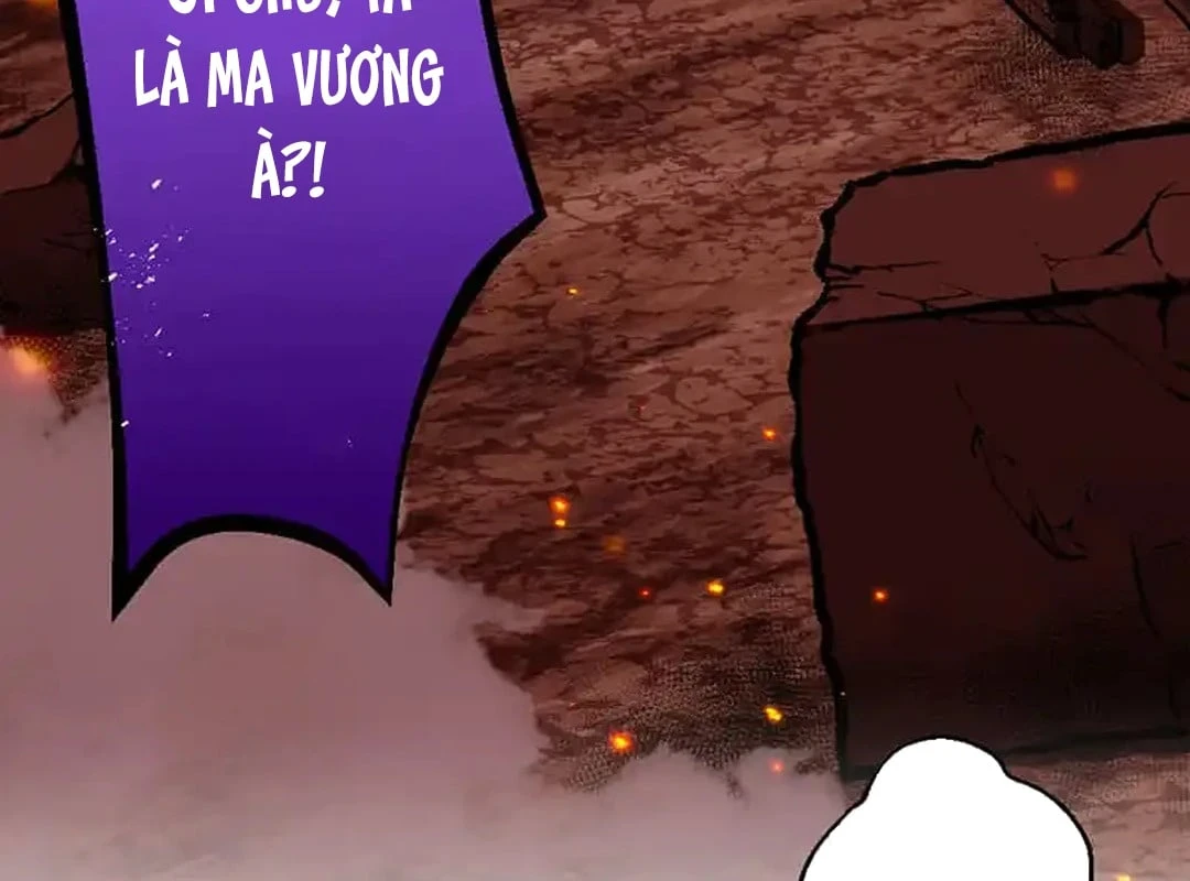 Hành trình chữa lành theo kiểu lành ít dữ nhiều Chapter 2 - 91