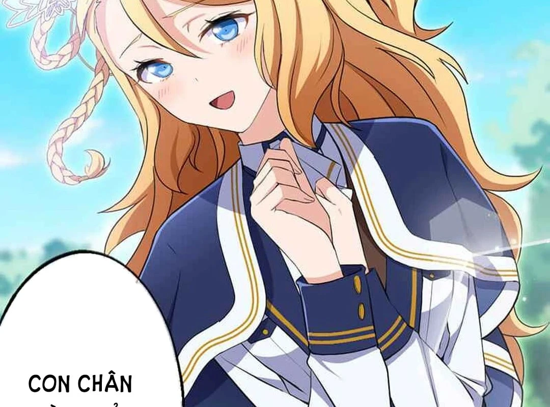 Hành trình chữa lành theo kiểu lành ít dữ nhiều Chapter 2 - 96