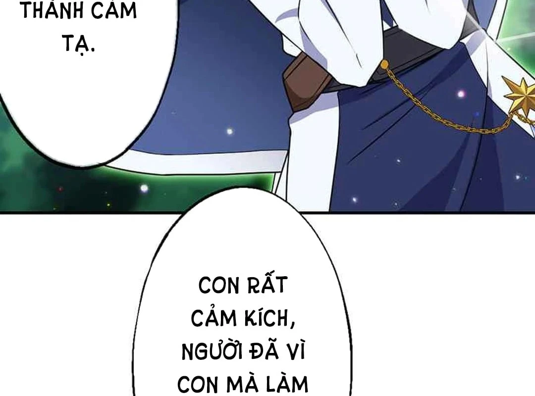 Hành trình chữa lành theo kiểu lành ít dữ nhiều Chapter 2 - 97