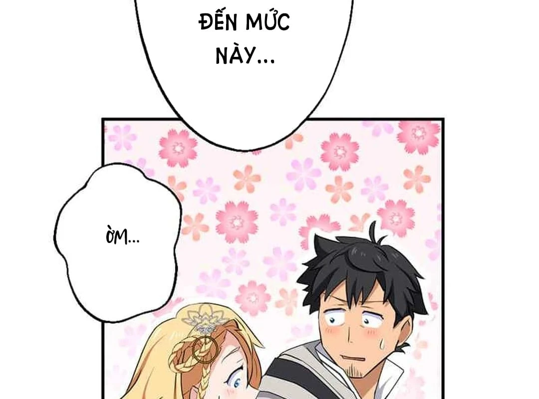 Hành trình chữa lành theo kiểu lành ít dữ nhiều Chapter 2 - 98