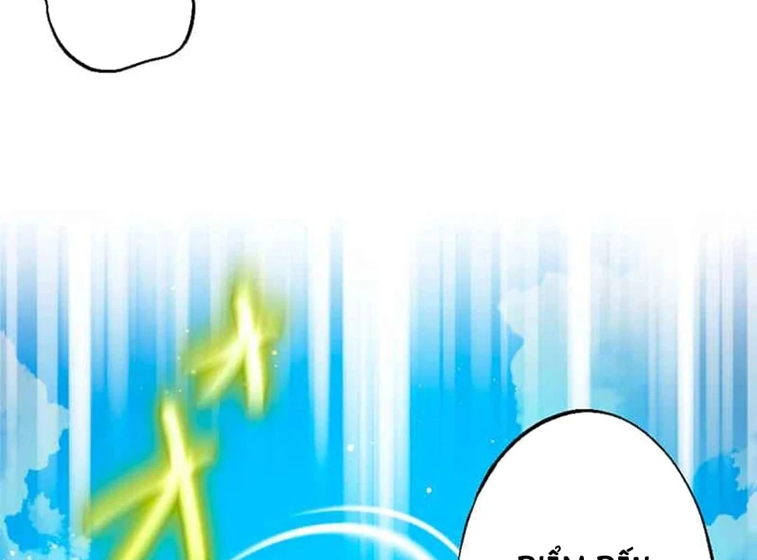 Hành trình chữa lành theo kiểu lành ít dữ nhiều Chapter 2 - 101