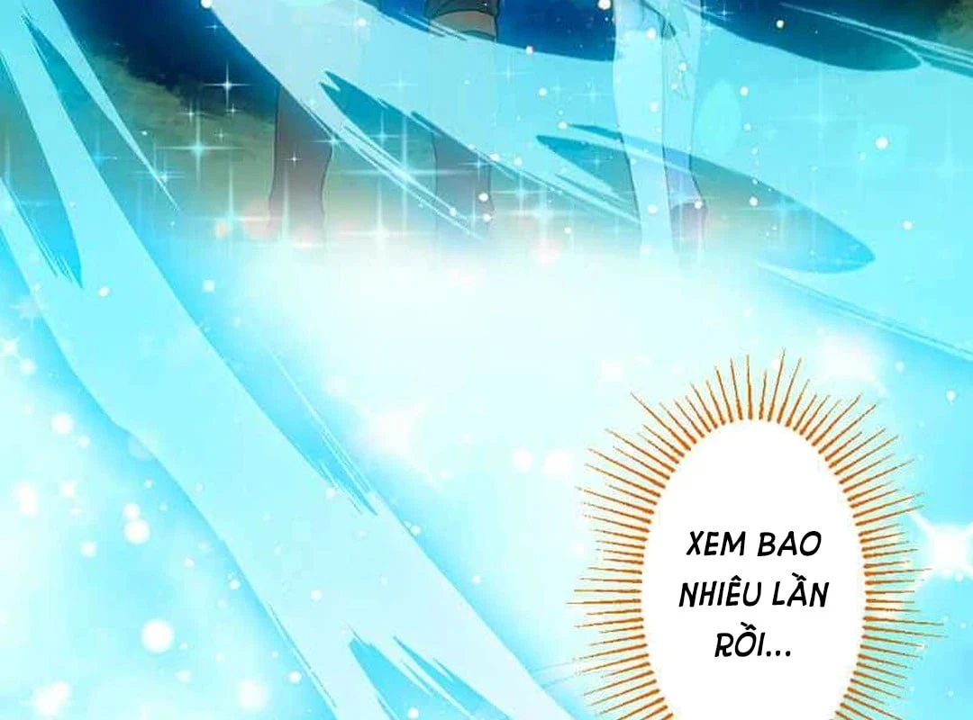 Hành trình chữa lành theo kiểu lành ít dữ nhiều Chapter 2 - 104