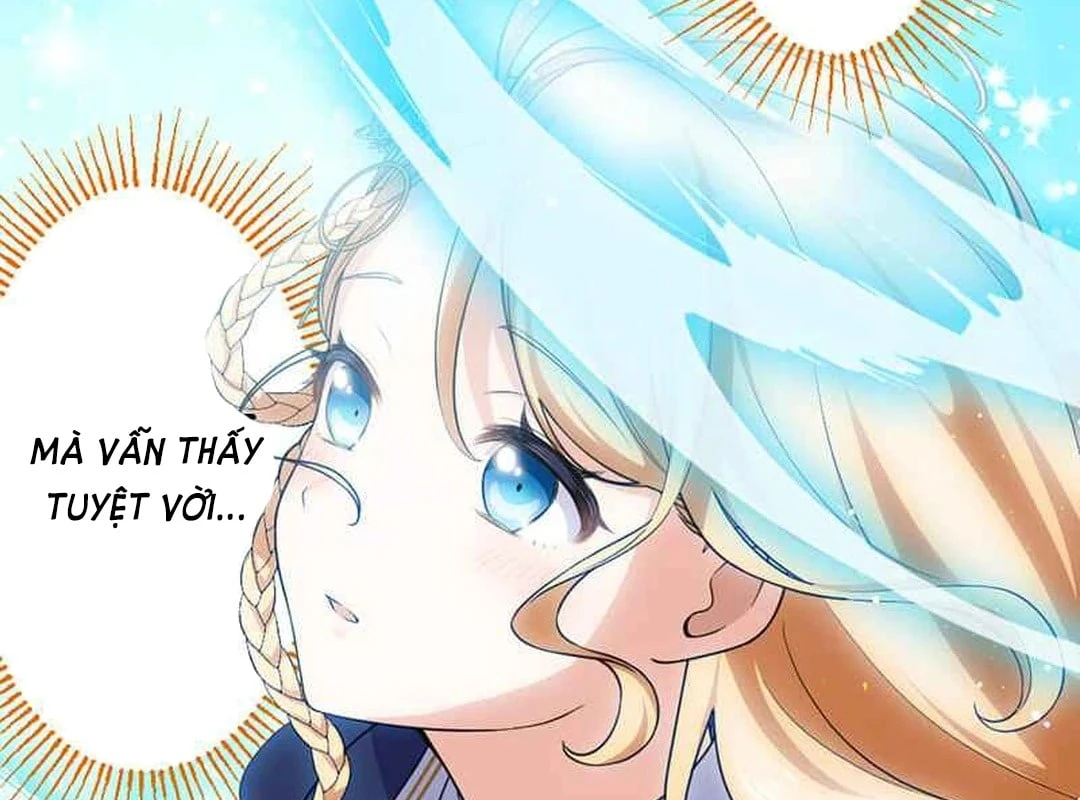 Hành trình chữa lành theo kiểu lành ít dữ nhiều Chapter 2 - 105