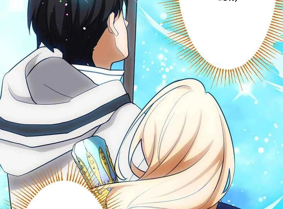 Hành trình chữa lành theo kiểu lành ít dữ nhiều Chapter 2 - 107