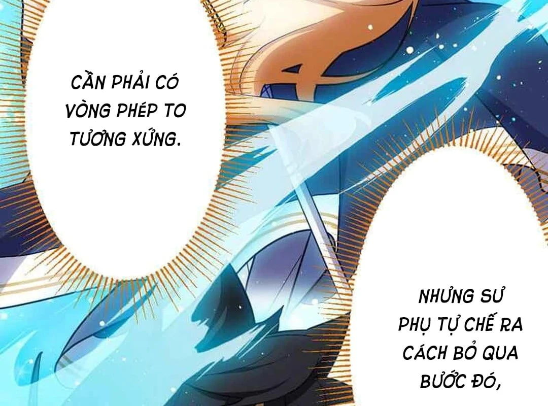 Hành trình chữa lành theo kiểu lành ít dữ nhiều Chapter 2 - 108