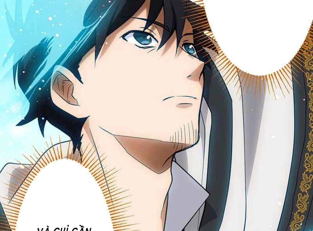 Hành trình chữa lành theo kiểu lành ít dữ nhiều Chapter 2 - 109