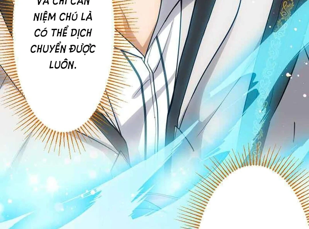 Hành trình chữa lành theo kiểu lành ít dữ nhiều Chapter 2 - 110