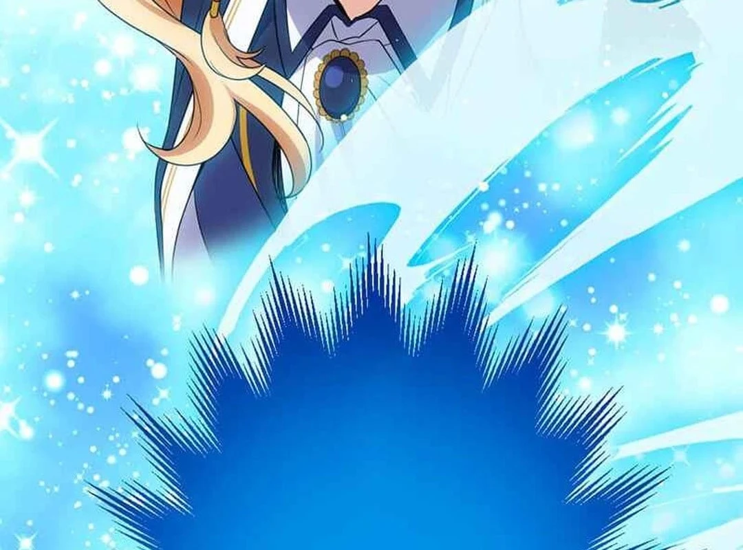 Hành trình chữa lành theo kiểu lành ít dữ nhiều Chapter 2 - 112