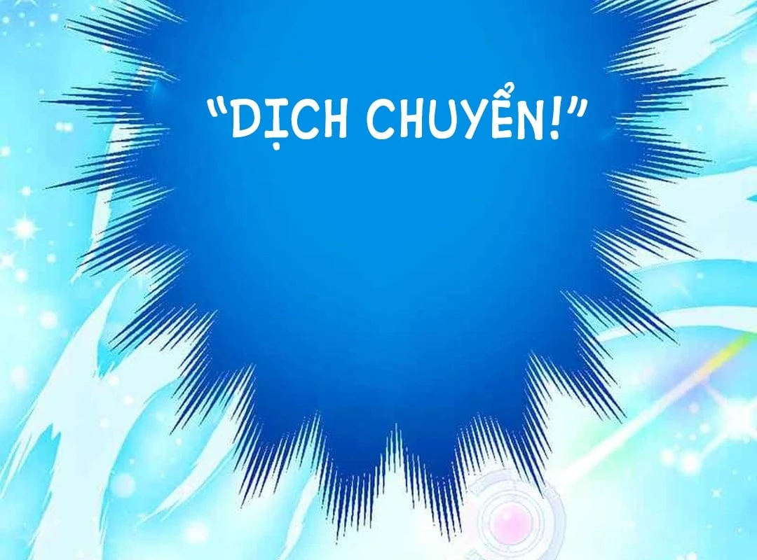 Hành trình chữa lành theo kiểu lành ít dữ nhiều Chapter 2 - 113